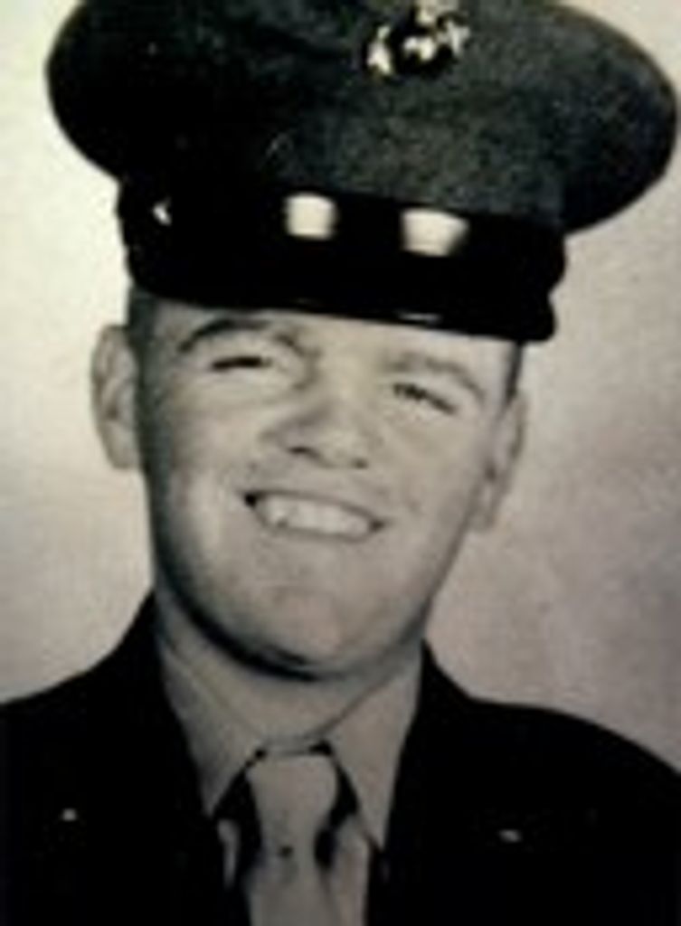 Samuel Haberle, Sr. Profile Photo