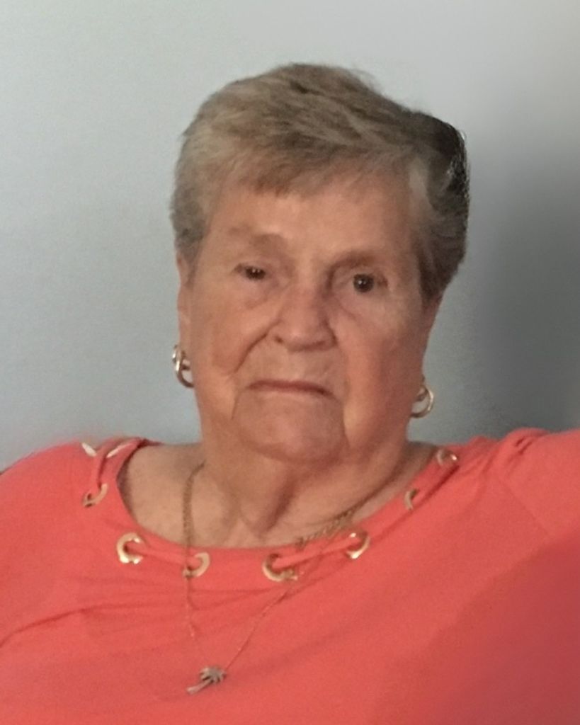 Deloris N. Rooper Profile Photo