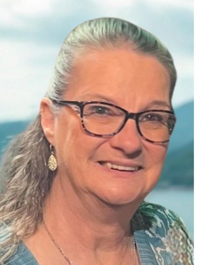 Margaret Joyce King Profile Photo