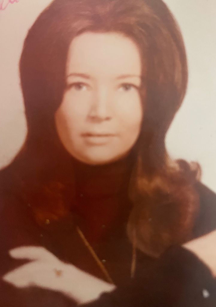 Cheryl Fournier Profile Photo