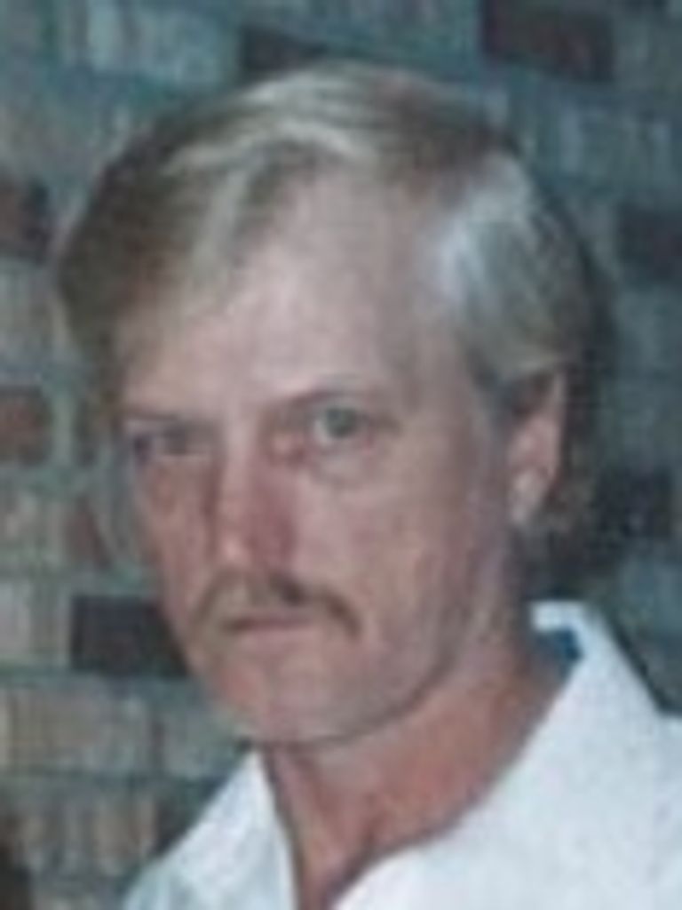 Donald P Stefan, Sr.
