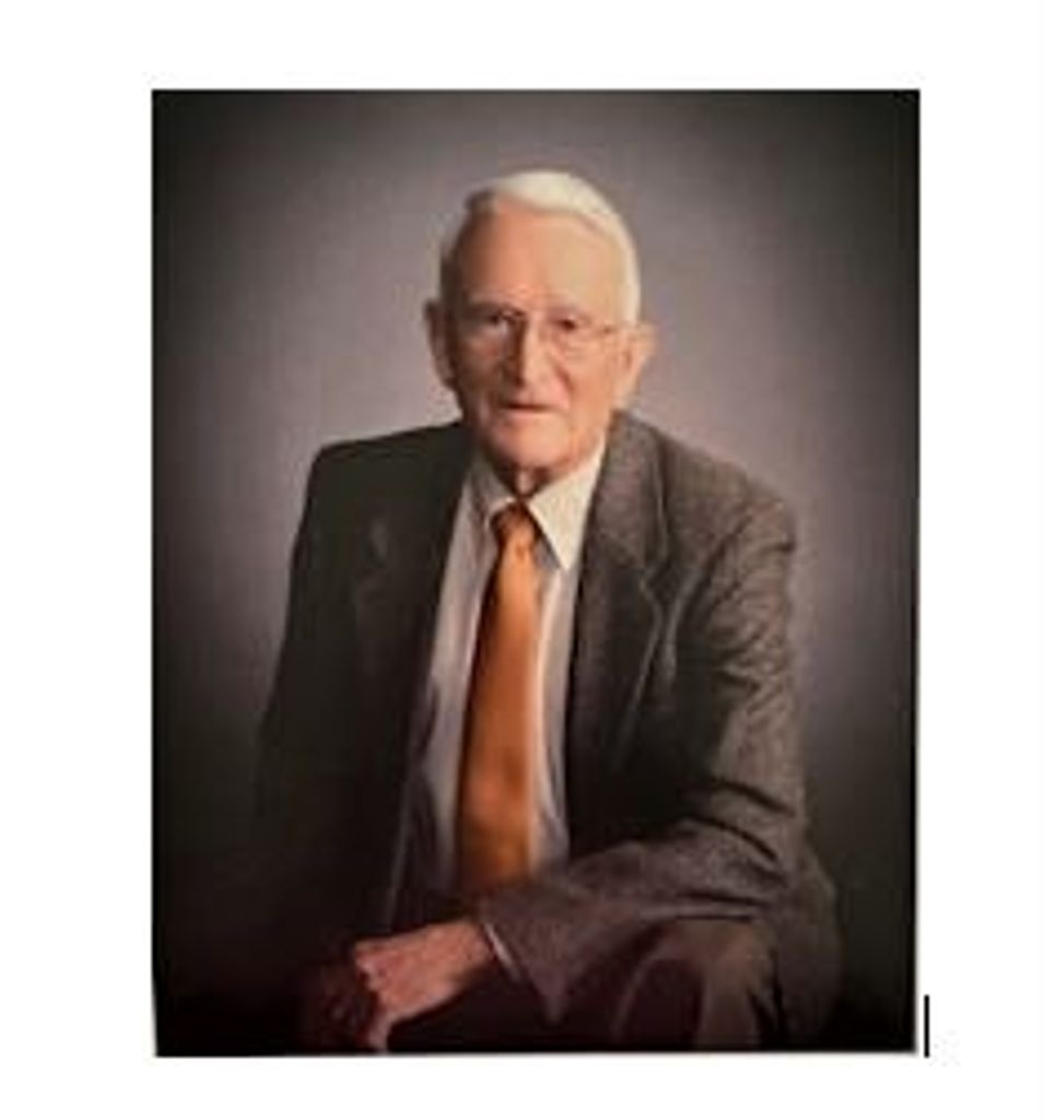 Walter Sheahan