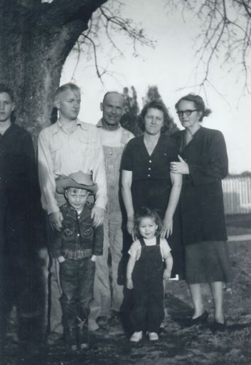 John Davis Uloth photo gallery thumbnail 2 of 107
