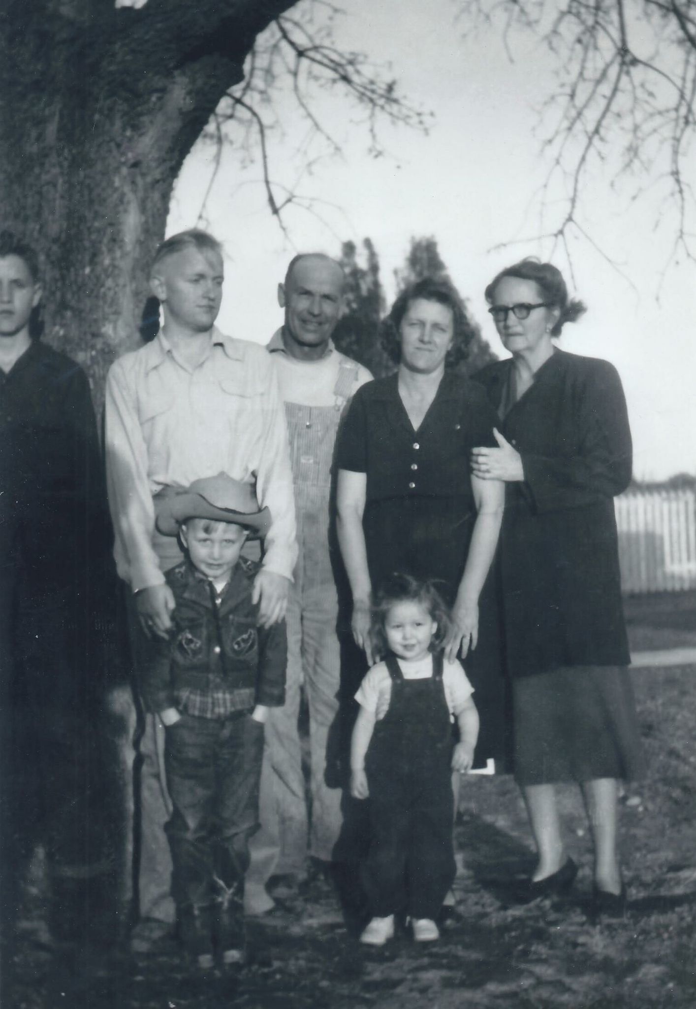 John Davis Uloth photo gallery image 2 of 107