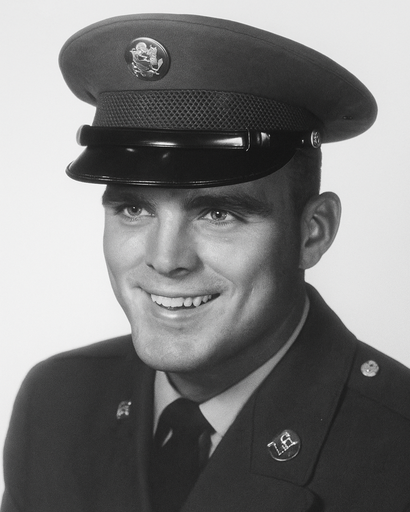 Douglas Marvin Cardinal's obituary image
