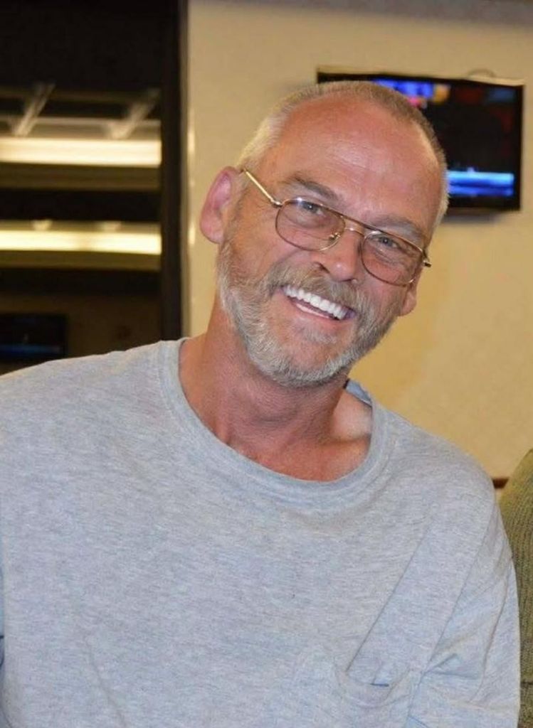Bryce Dale Hollan Profile Photo