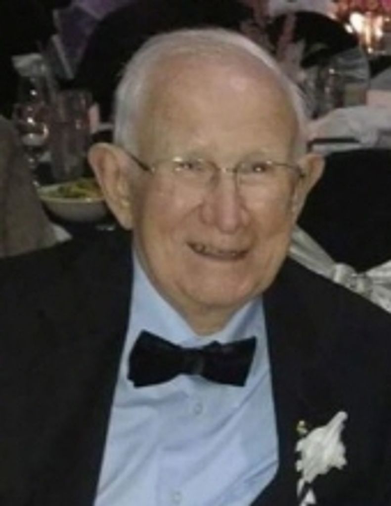 Joseph Brillowski