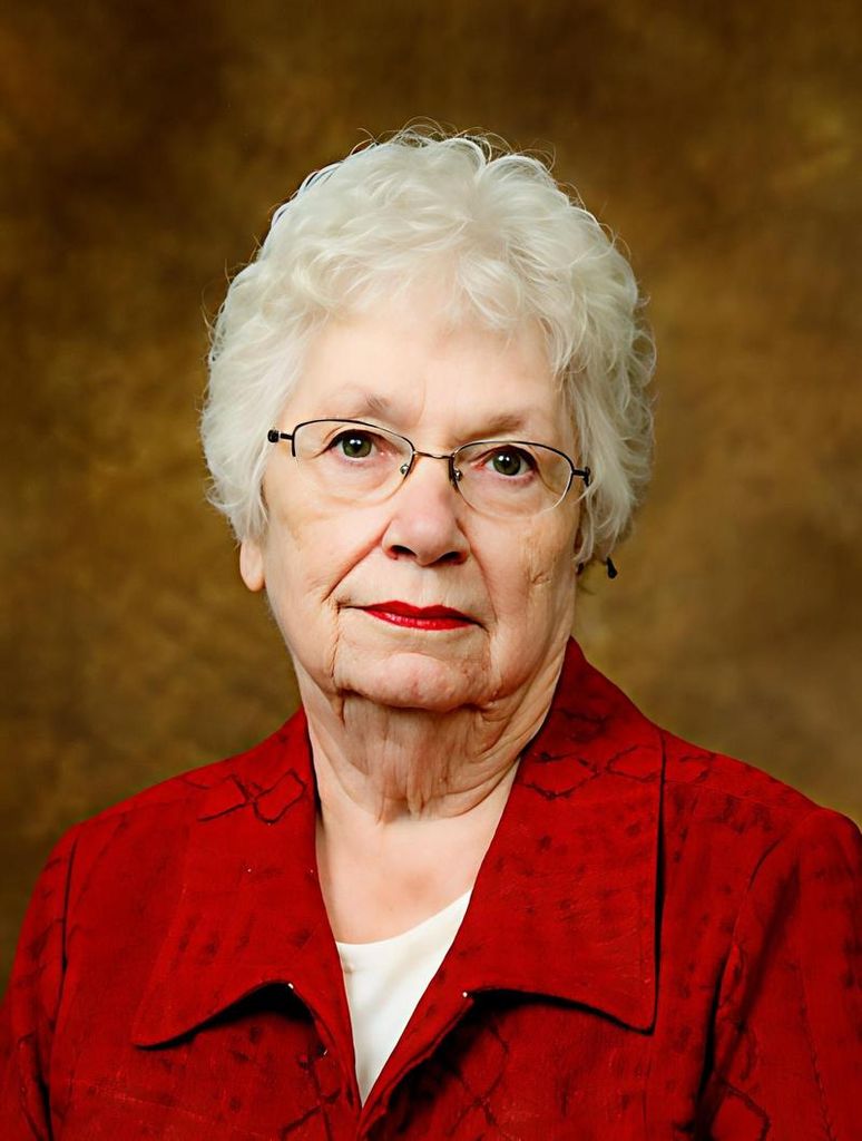 Marlys Richard Profile Photo