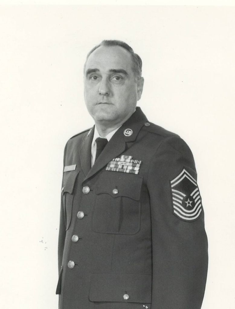 Jerold "Jerry" A. Sauer