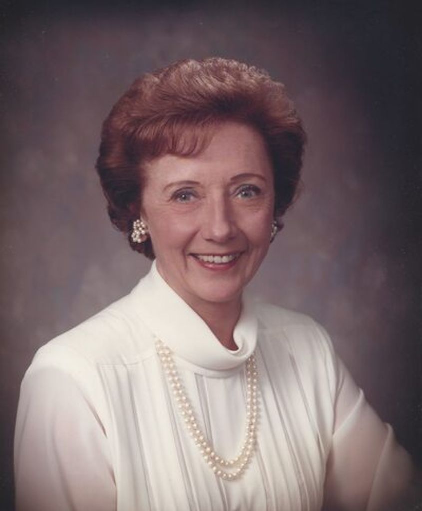 Phyllis J. Moore Profile Photo
