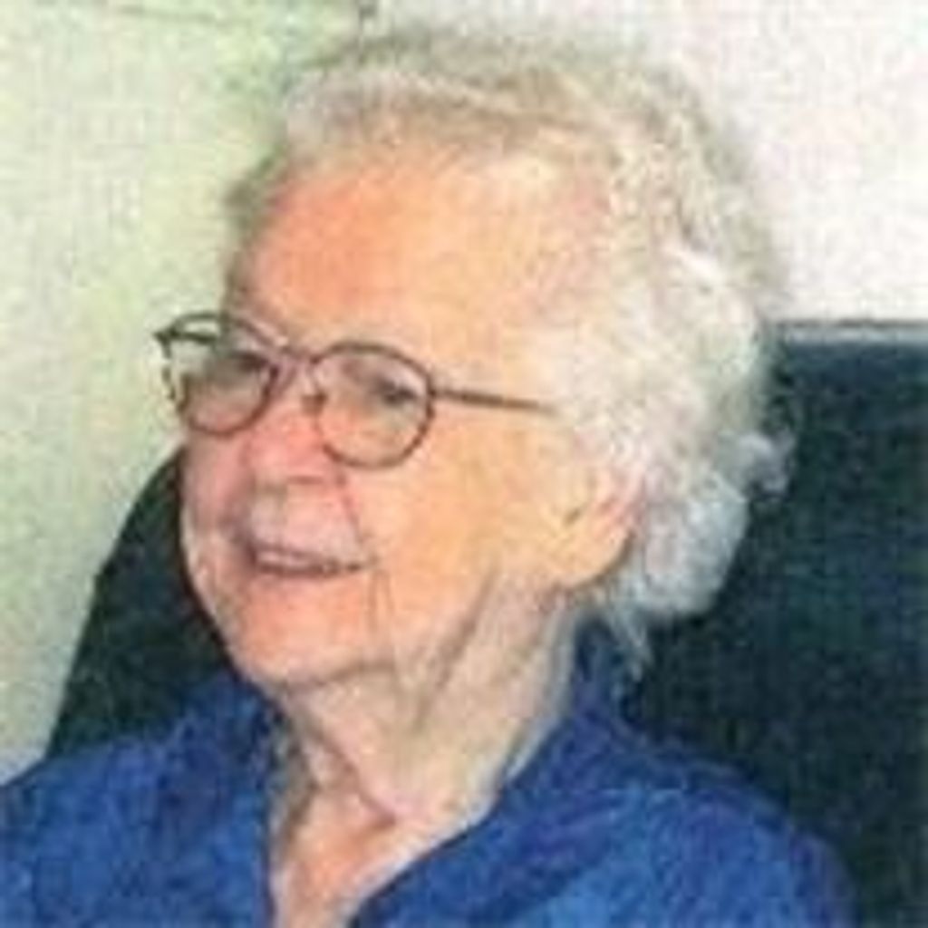 Helen Smith