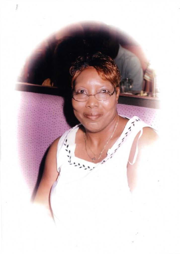 Henson Ann (Tyler)  Peeples