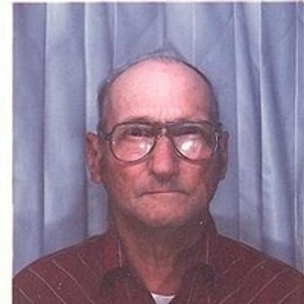 Russell  D. Duffield