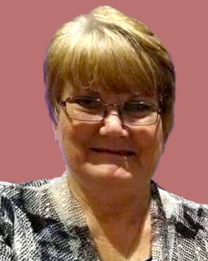 Margaret A. Keel Profile Photo
