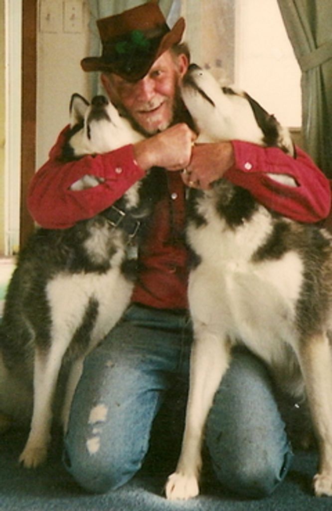 James Isaac Christiaansen