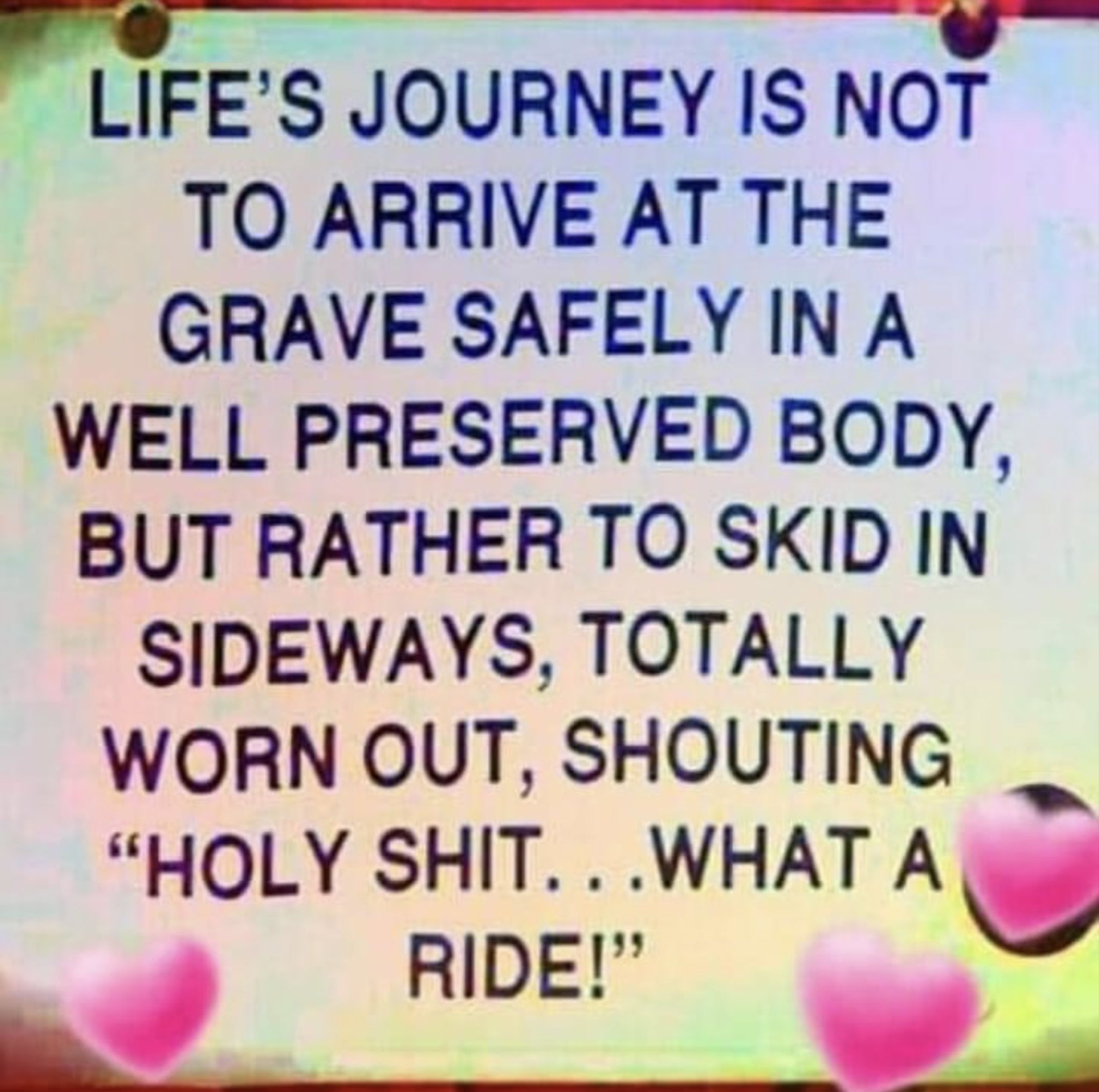 Maxine C. Warner Obituary February 28, 2024 - Wise Funeral Service, image size:2048x2035