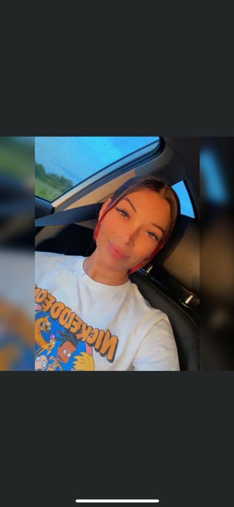 Abigail Torres Profile Photo