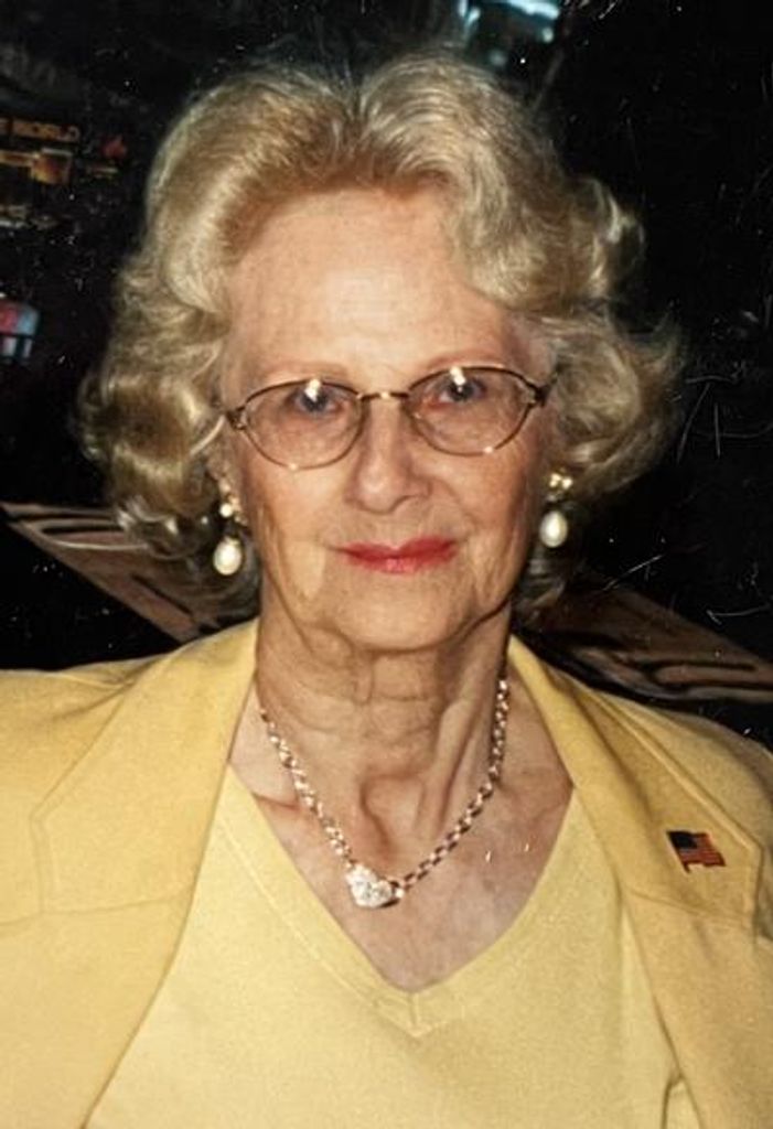 Eleanor A. Seneski Profile Photo