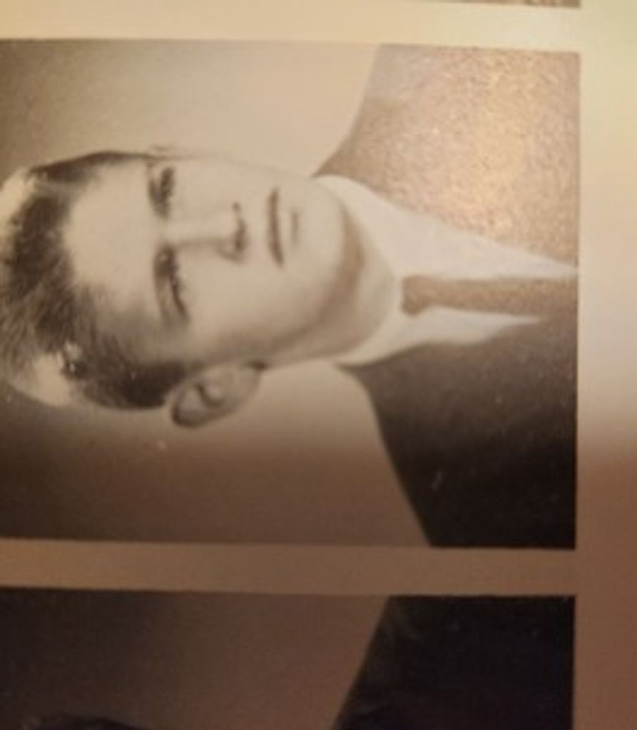 Randal Mizak Profile Photo