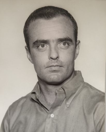 George Lewis Tatum Jr.'s obituary image