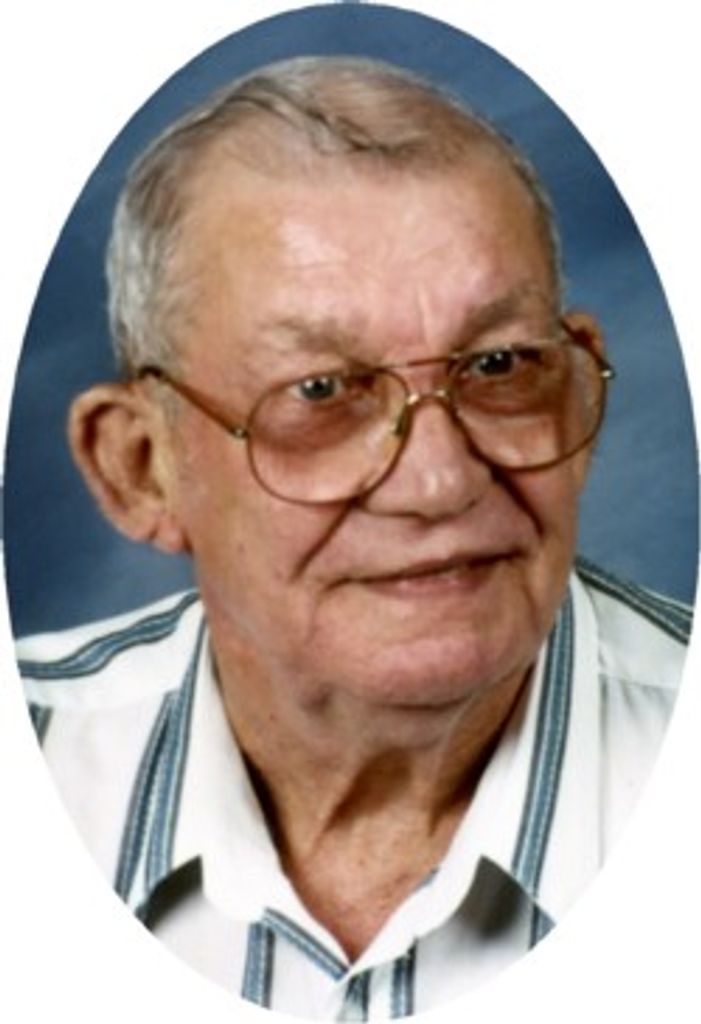 Louis Guidry