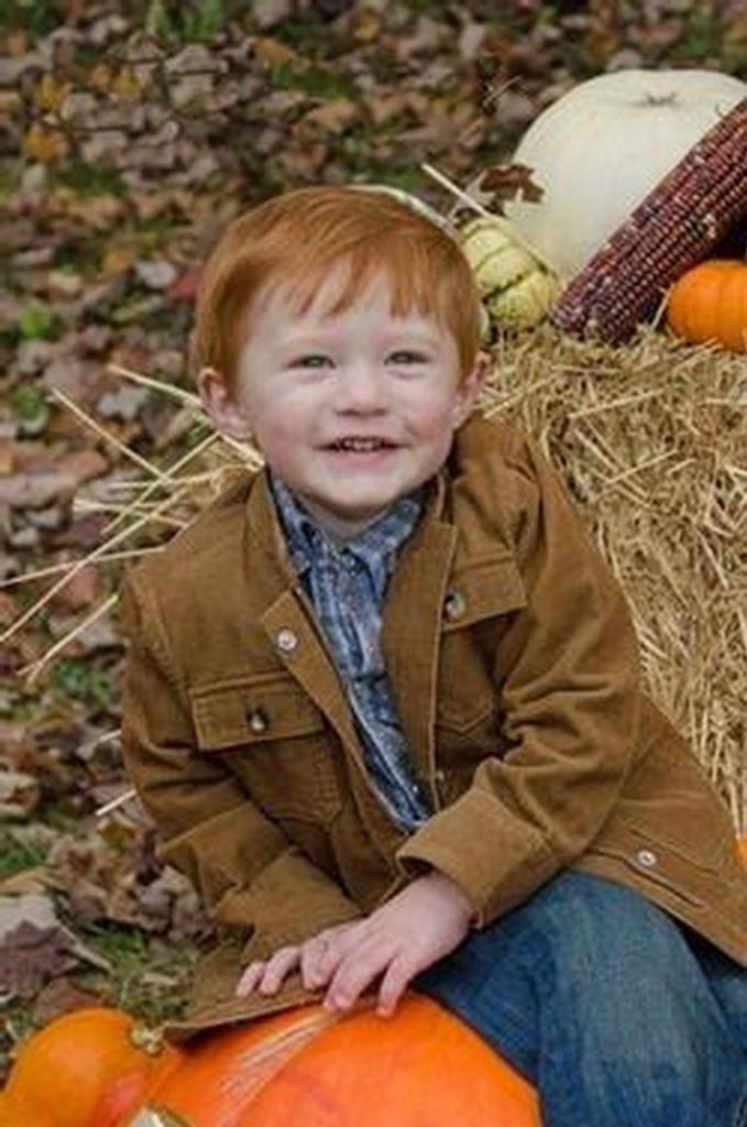 Emmett Payne