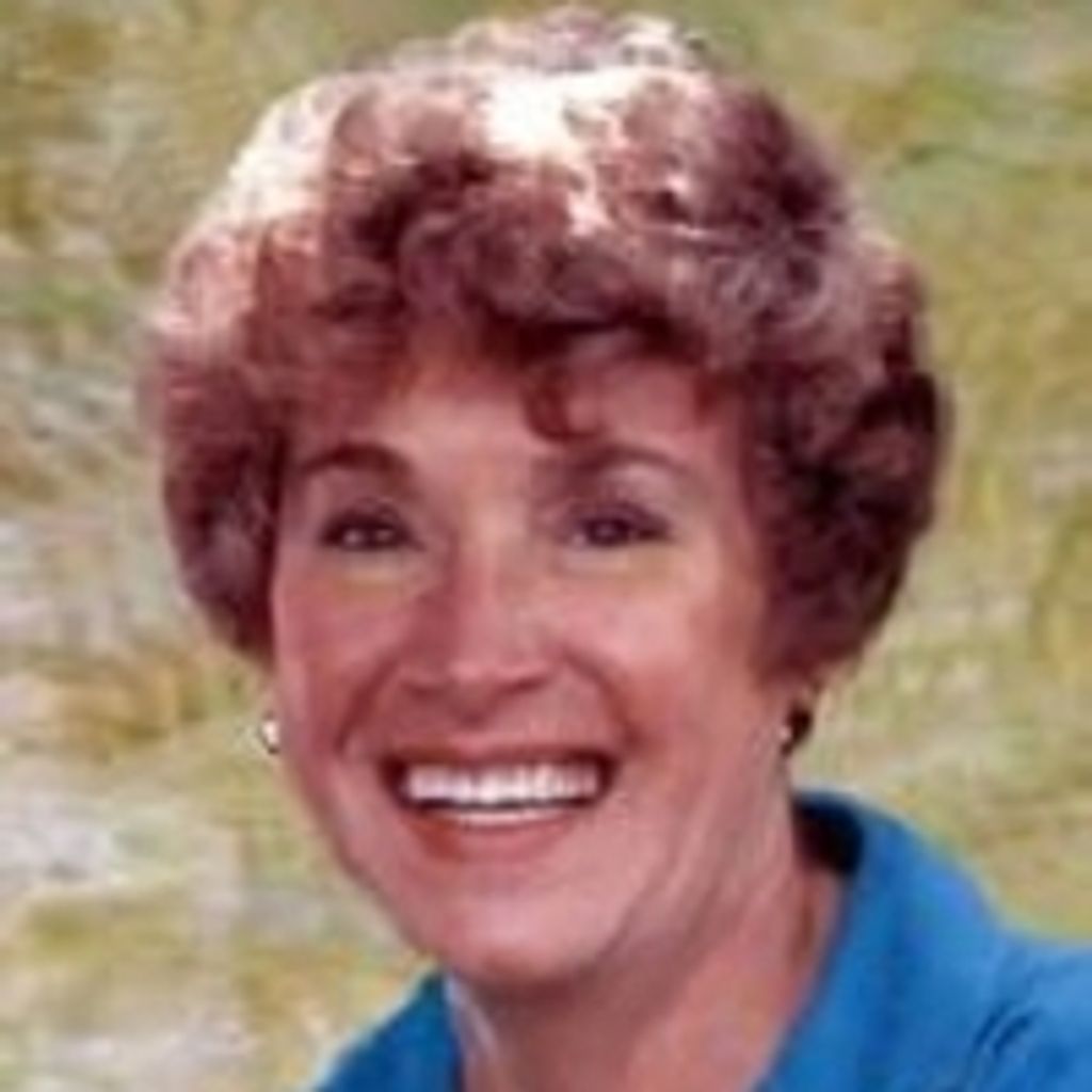 Darlene Morrison