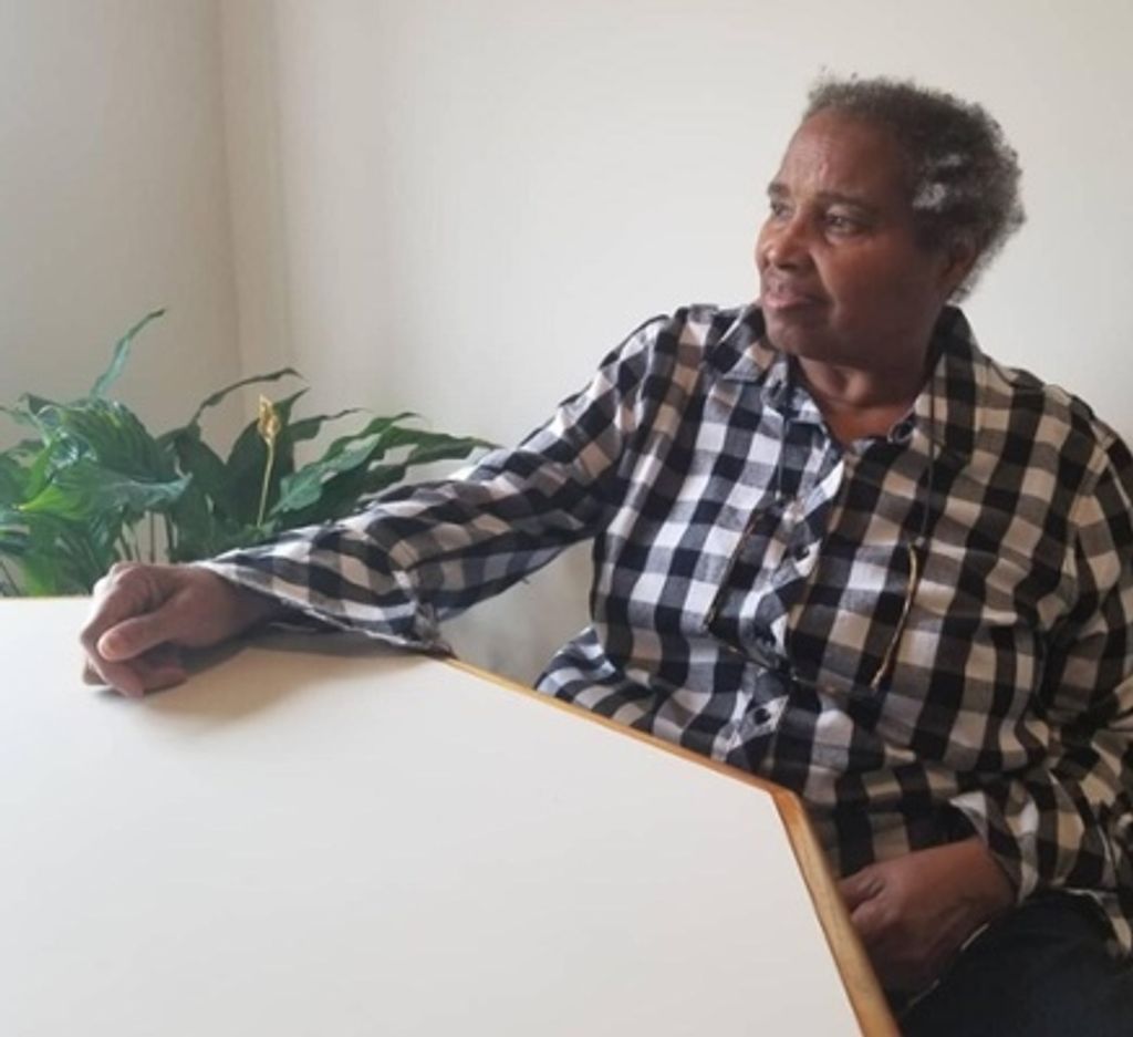 Katie Marie Washington Profile Photo