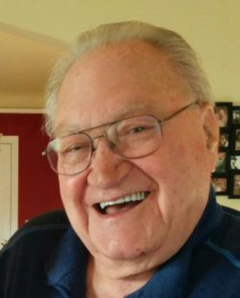 Louis  J. Dellelo
