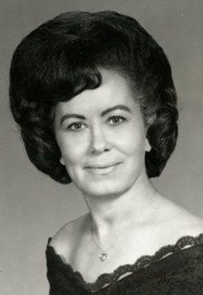 Evelyn L. Barfield