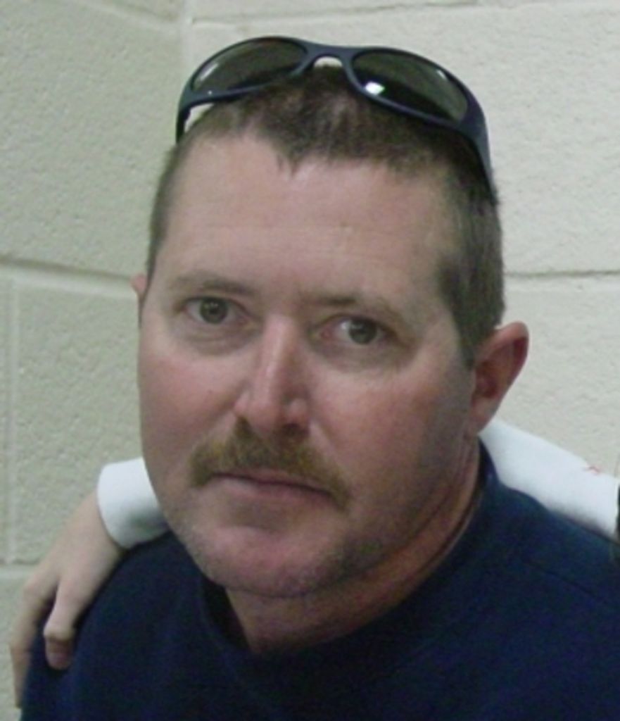 Jody Borak Profile Photo