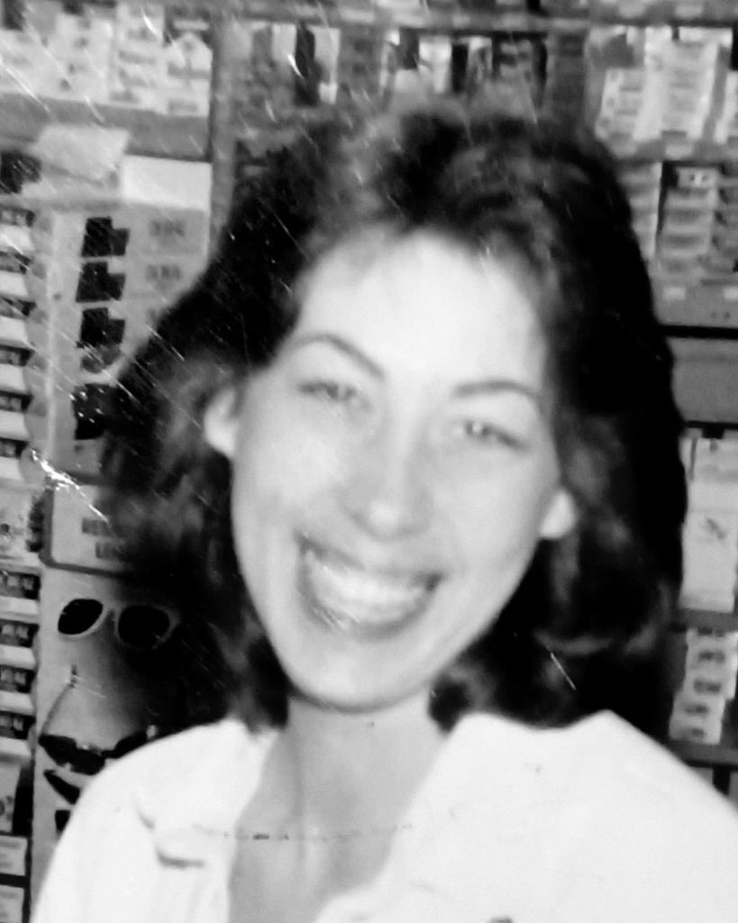 Oranetta Sandefur Parker Profile Photo