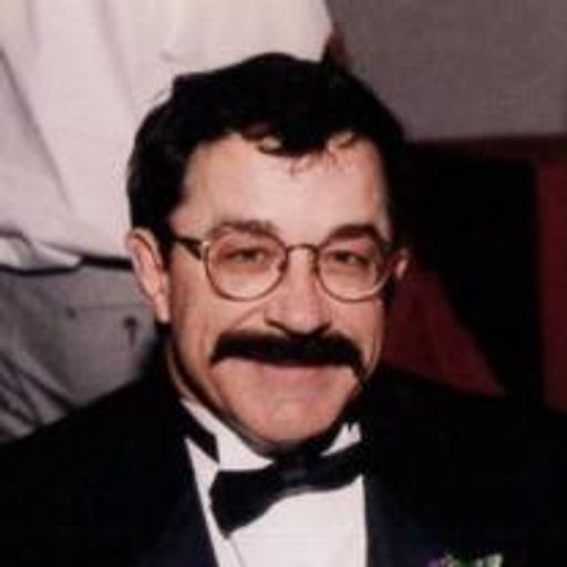 Dennis Peter Hilzendager Profile Photo