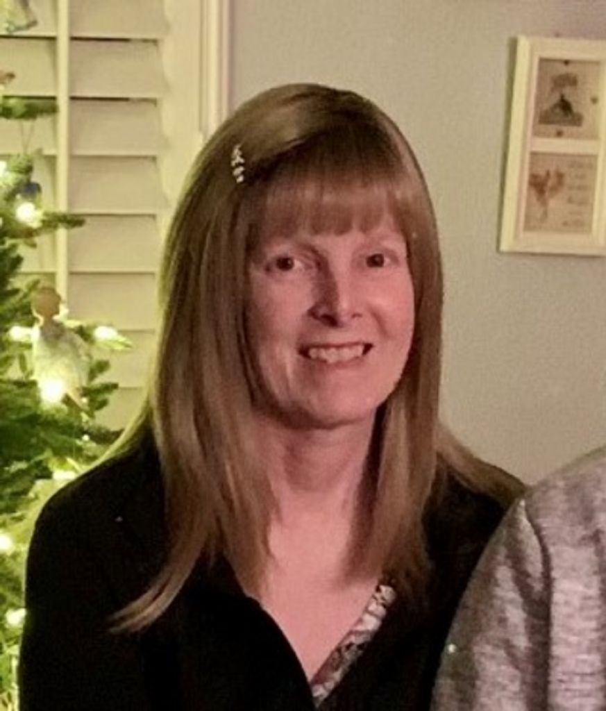 Lisa N. Sweany Profile Photo