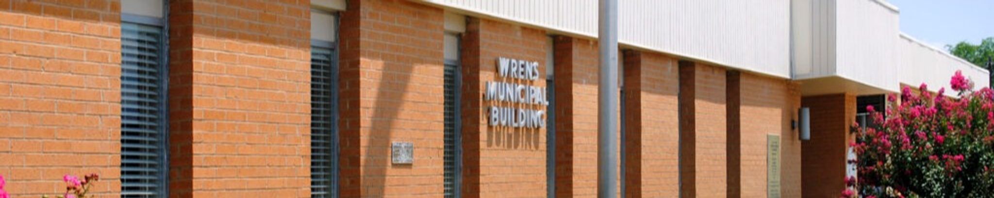 Cover for William "Lester" Hadden's Obituary