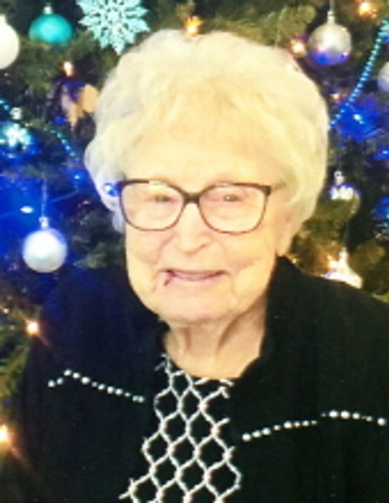 Kathalye June Staley