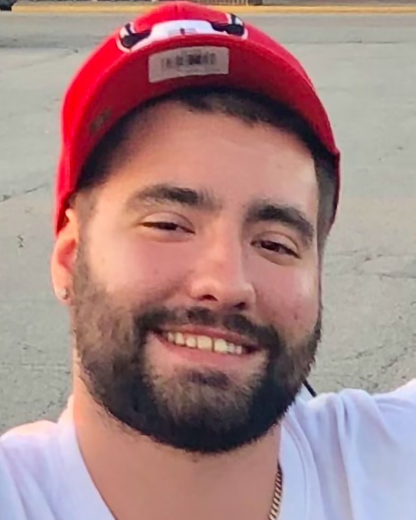 Kelly Rice Profile Photo