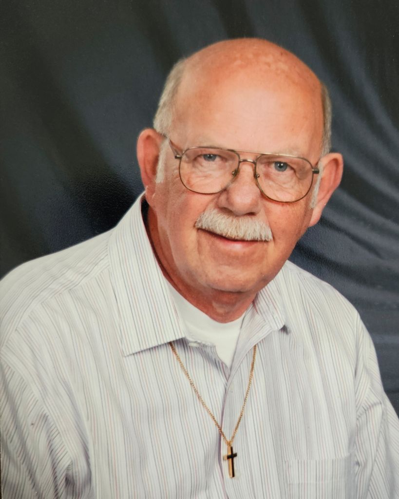 Kenneth William Ziemer Profile Photo