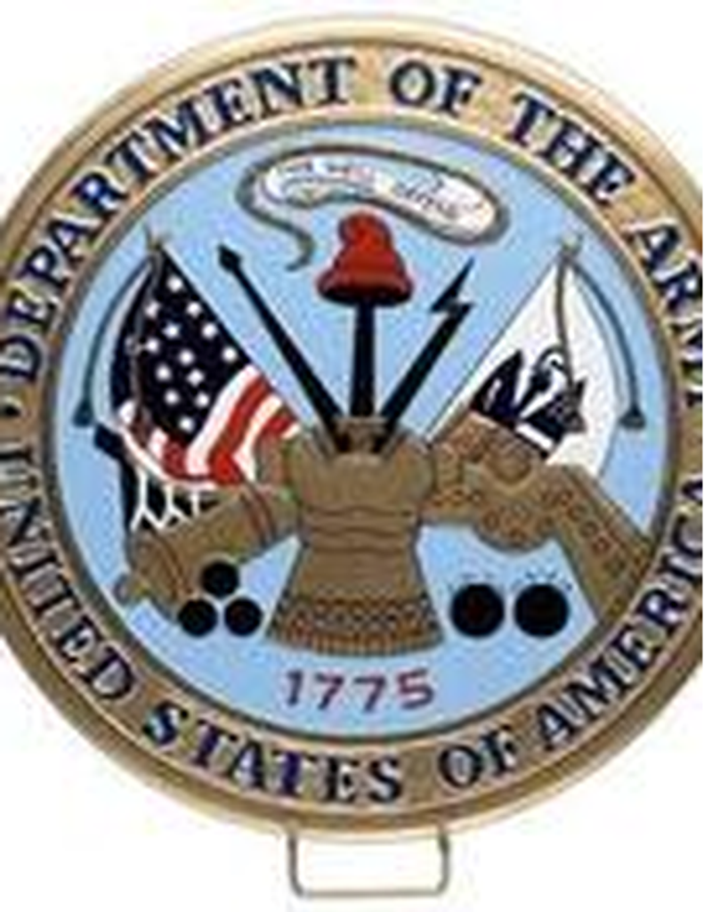 Samuel Warren Terry Jr