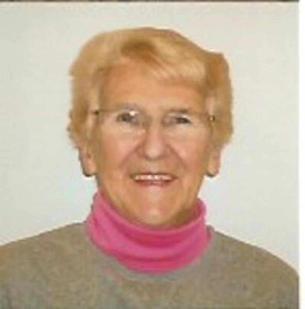Jan Marshall Profile Photo