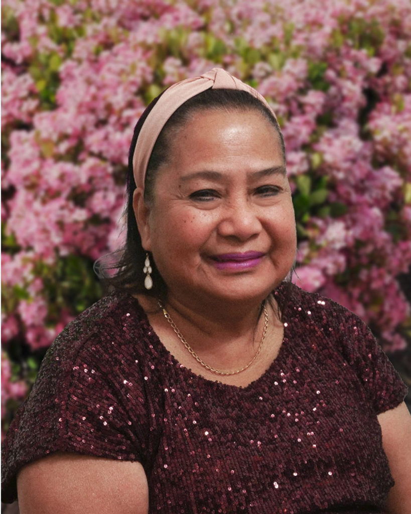 Perla Bermejo Profile Photo