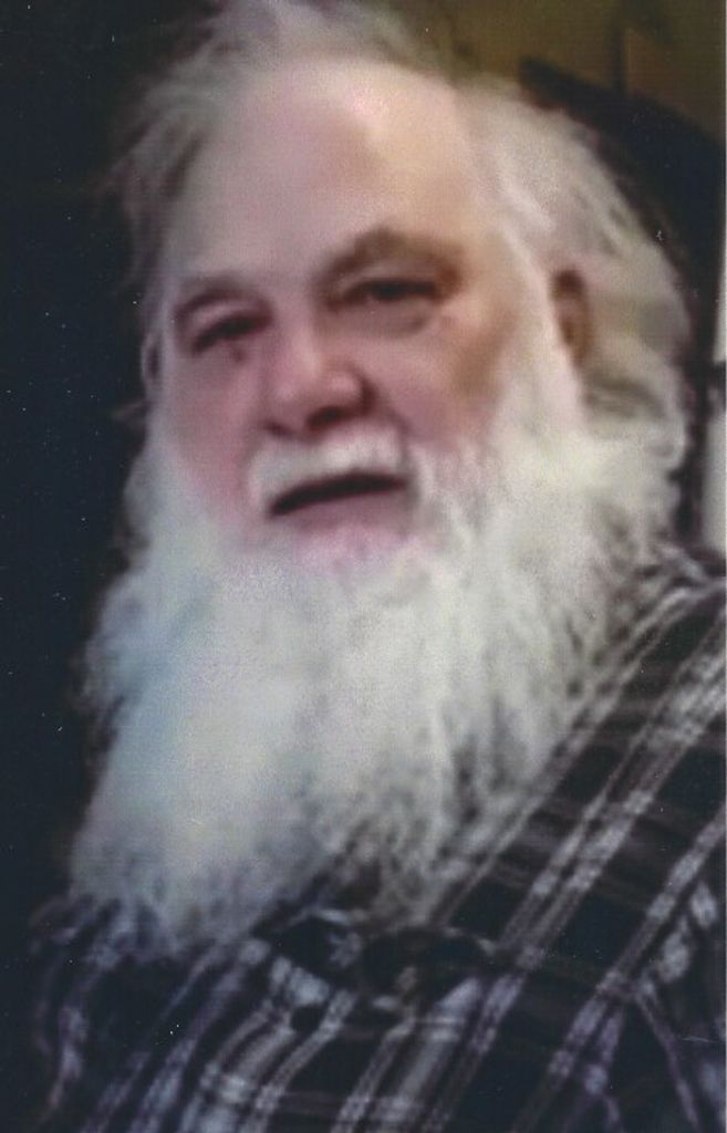 Joseph J. Rohmeyer Profile Photo