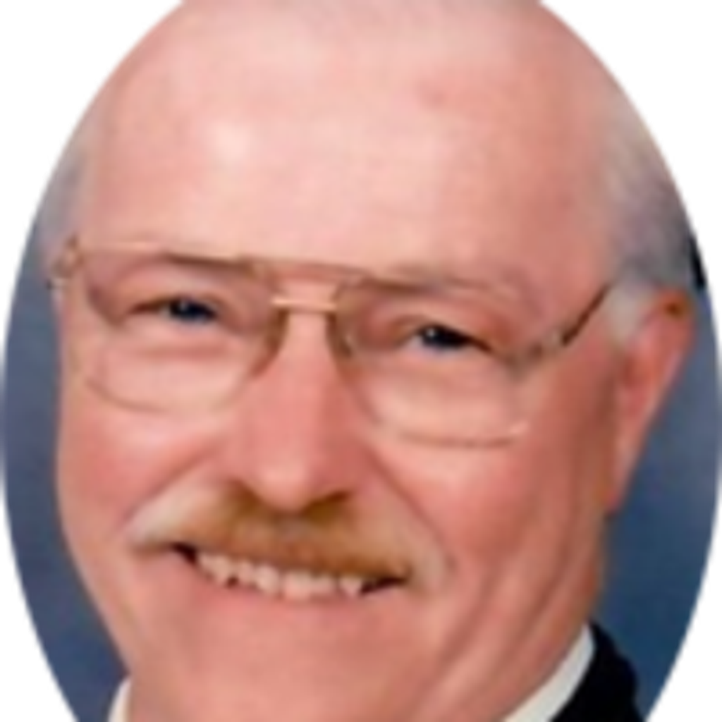 David Floyd Peck