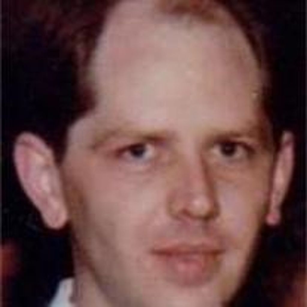 James Cross