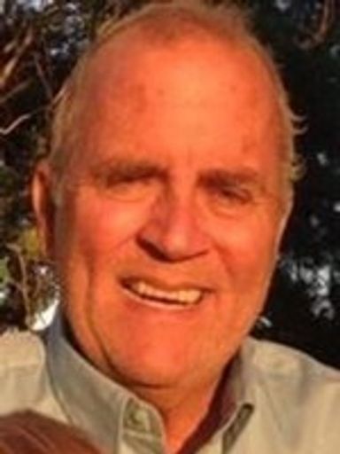 Alexander L Livingston Profile Photo