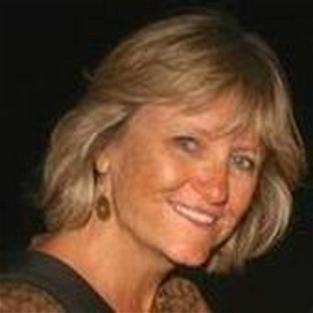 Nancy H. Simoes Profile Photo