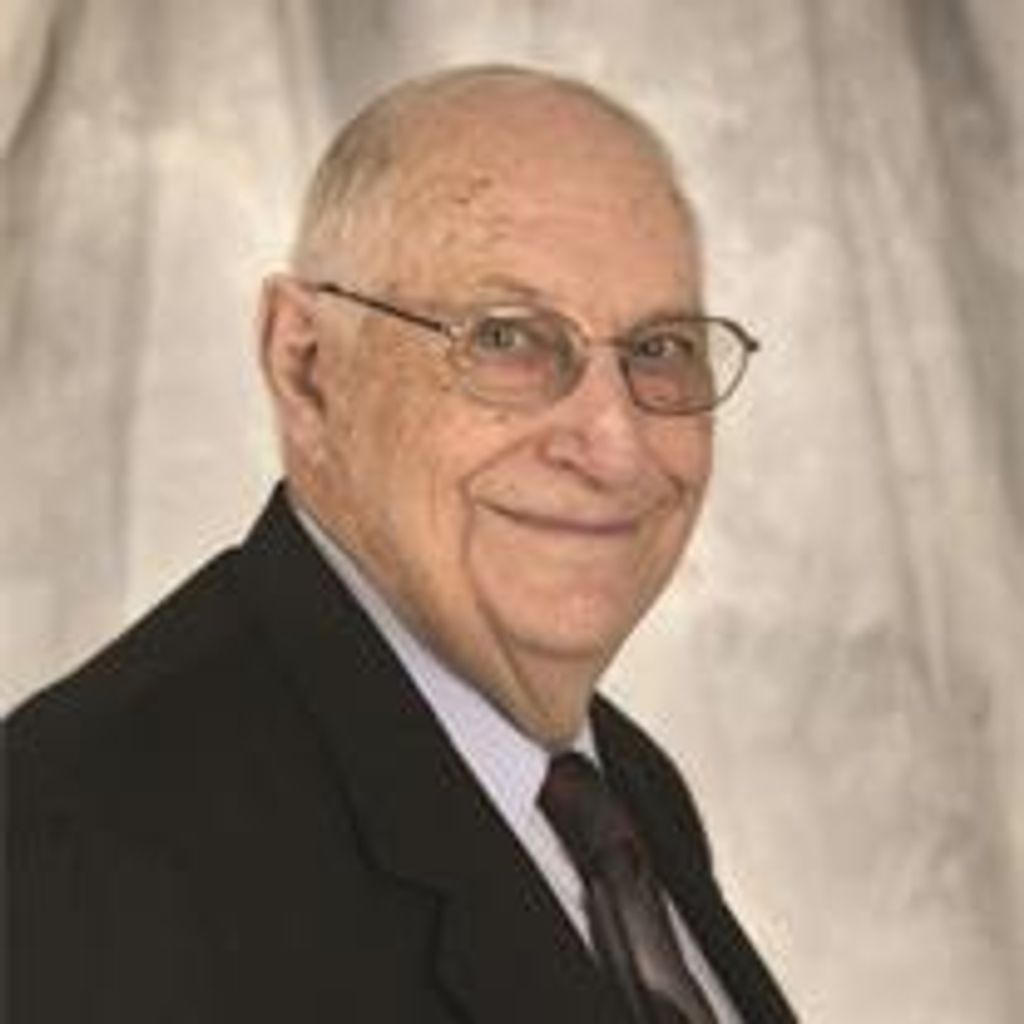Herbert N. Yost Profile Photo