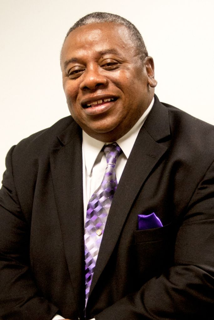 Verdell Stanley Profile Photo