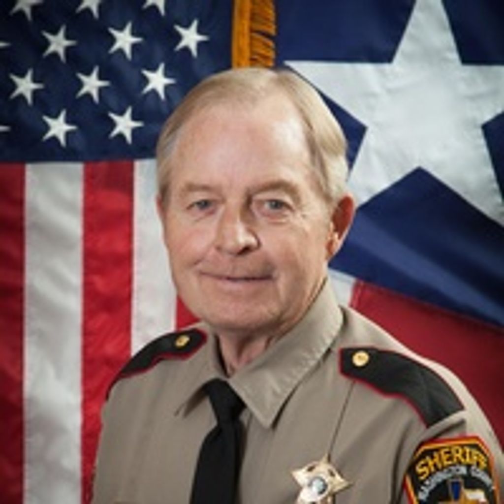 Lee Augustson