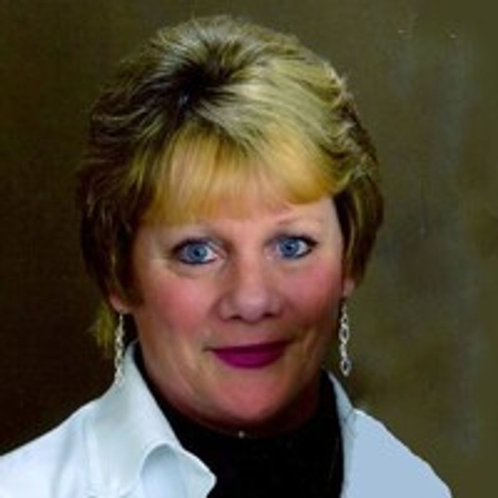 Diane M. "Didi" Keefe